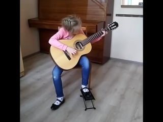 @muz repetitor 74 on instagram