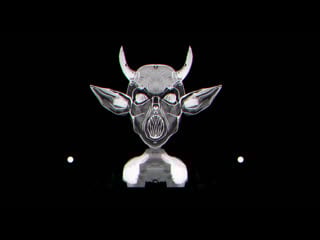 First rebirth paroxysmal attacks [live cut]