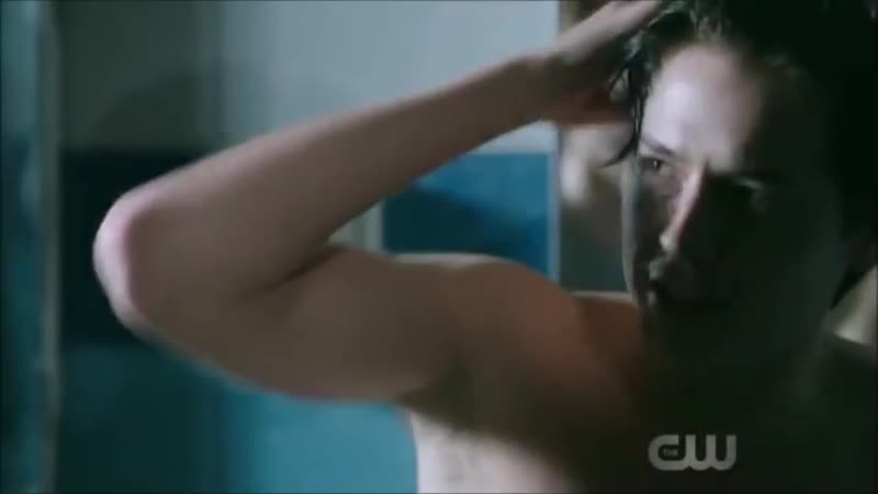 Kj apa cole sprouse archie jughead