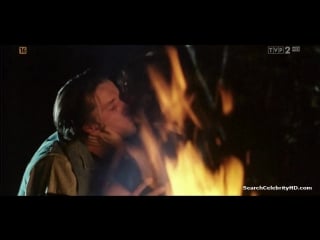 Jolanta fraszynska pora na czarownice (1993)