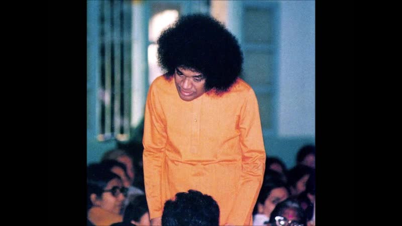 Sai bhajan deena bandhava sri sai deva