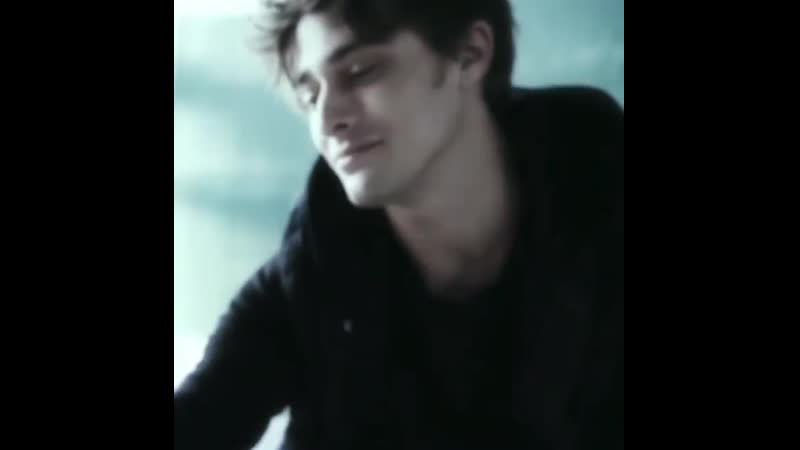Eliott demaury | maxence danet fauvel