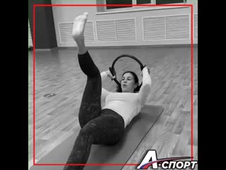 Asport fit 20201001 1 mp4