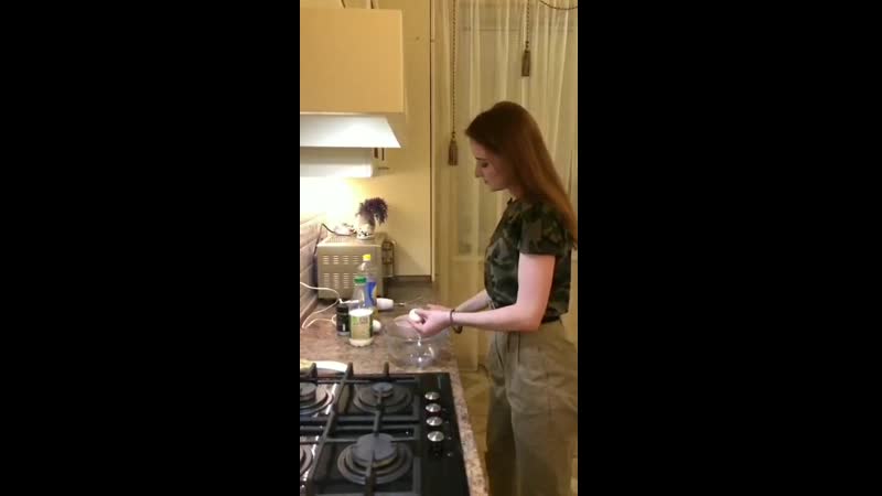 «готовим вместе» омлет пуляр