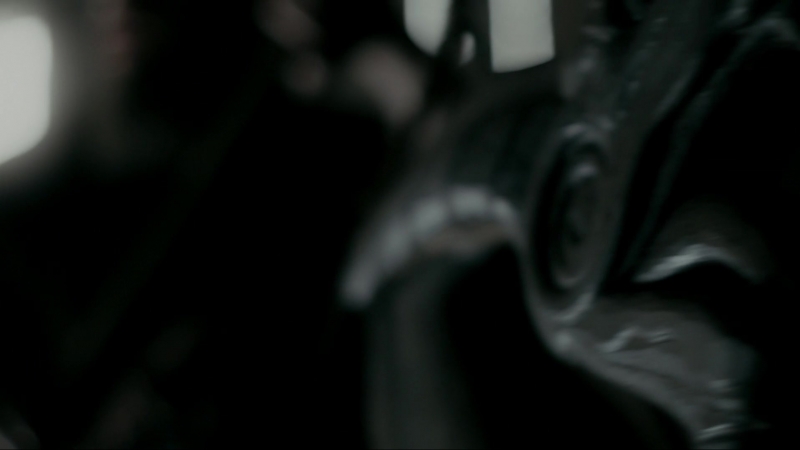 Ragnar porn video – Ragnar and yidu