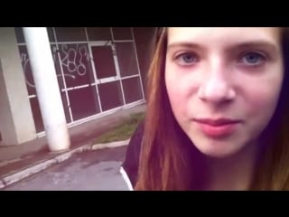 Juliya myvi vlog3 lmfao