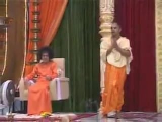 Видео sathya narayana sai collection october 2016