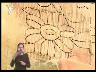 Людина праці і світанкова зірниця засяє у серці (2006)