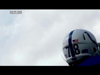 Colts center ryan kelly training camp highlights