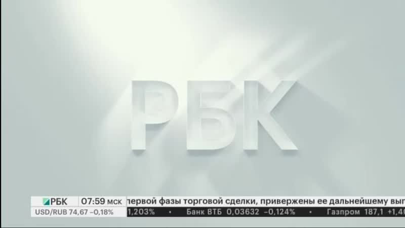0800мск porn video – 25 08 2020 0800мск sd480 старup
