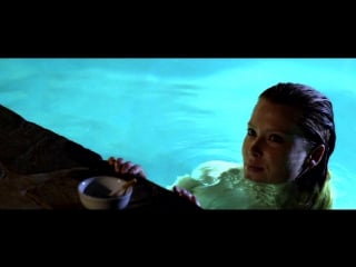 Emma booth swerve (2011)