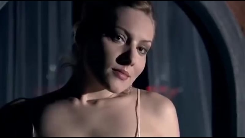 Тинто брасс monamour / любовь моя