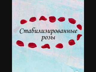 Удиви своим контентом