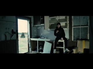 Freddie dredd break (official music video)