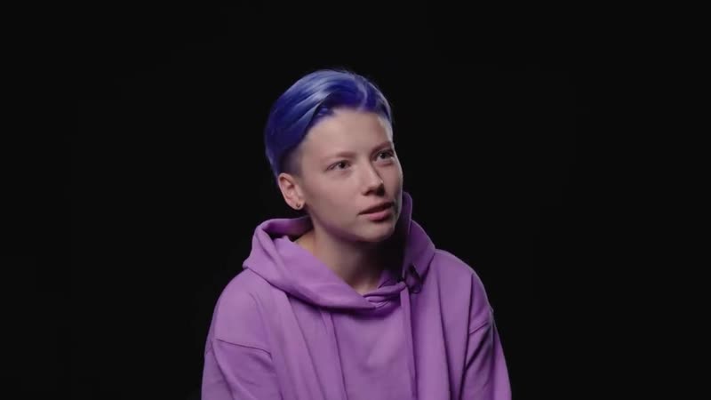 Молодежи porn video – [секреты] 12 глупых вопросов лгбт молодежи | секреты