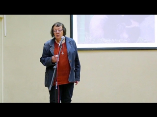 Eureka!fest жанна резникова что мы думаем об интеллекте молодые