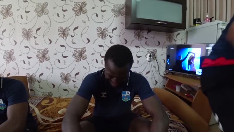 "честнок" в слуцке