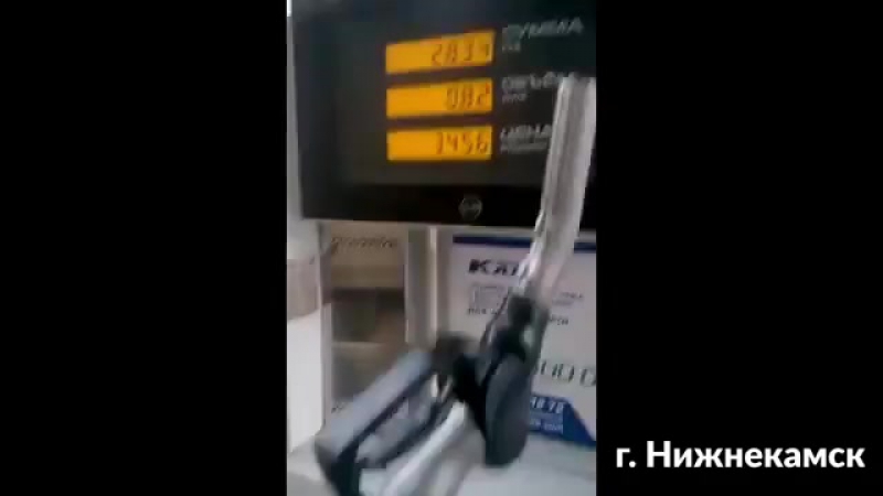 Рулит porn video – Газпром рулит