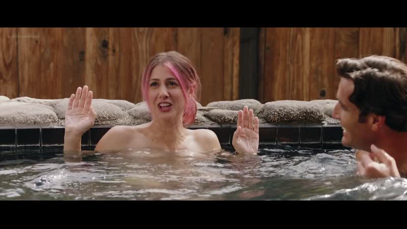 Tammy minoff nude limerence (2017) hd 1080p watch online