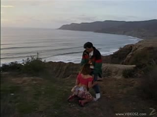 Video magazin 9 scene3