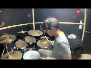 Kpop 슬기+신비+청하+소연 'wow thing' by taehee from bursters