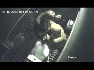 Подрочила на задней парте [порно, инцест, секс, porn, milf, home, шлюха, домашнее, sex, минет, измена, трах]