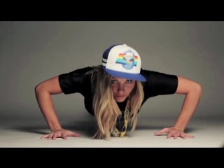 By stephen garnett (maculanboosted)