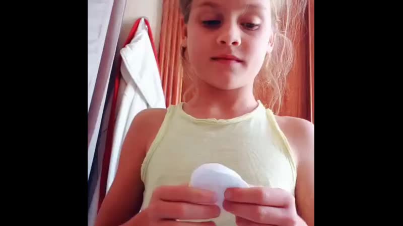 @rada rítmica
