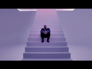 Drake hotline bling