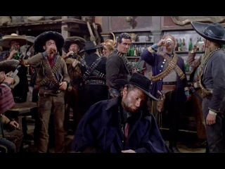 1966 porn video – Джанго (1966) /л володарский/