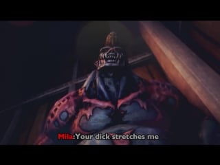 Full moon 5$ 26regionsfm