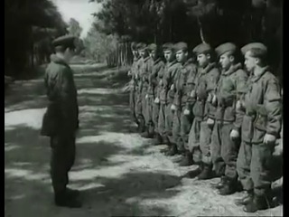 Ddr grenztruppen teil 2 dvd (5)