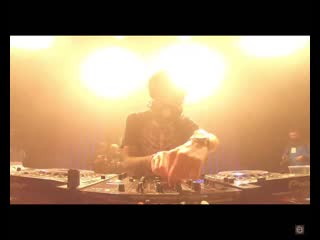 Mizo live at neuropunk festival bing video personal microsoft​ edge 2020 10 24 10 43 38