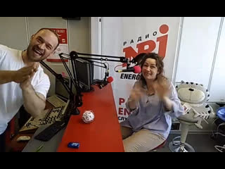 Проект "вторые руки" skarb