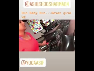 Archana angel 20190614075408350 mp4