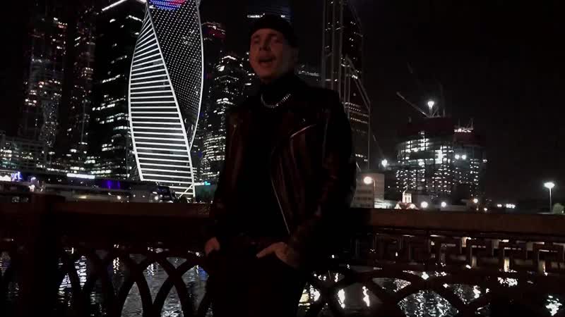 Шагов porn video – Артём кид 100 шагов назад (live) (2020)