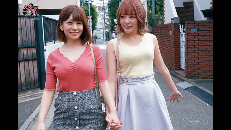 Dasd 734 porn video – Arimura nozomi, hamasaki mao [javcube японское порно, new japan porno dasd 955 big tits, creampie, lesbian