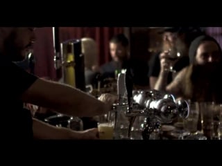 Jaya the cat sweet eurotrash