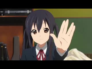 Сань хуй саси