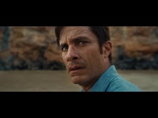 Старое | ролик с суперкубка