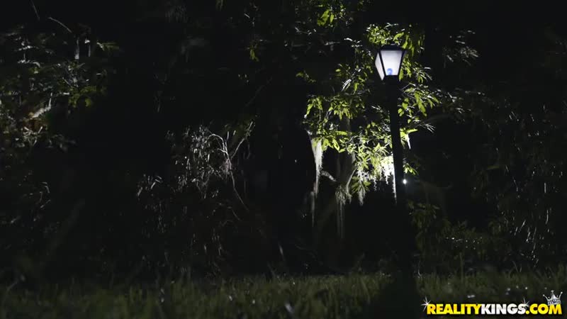 Sex, Orgasm, Group, Porn, Porn, Goet, Lesbian, Hot, Young, Sex Toys, Huge Dick, Boobs, Pussy, Vagina 