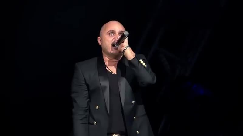 Miri yusuf feat röya yahşı ki varsan (live) mp4