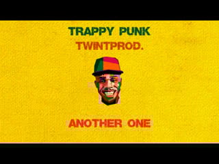 [free] dababy x lil baby type beat, trappy punk x twintprod another one