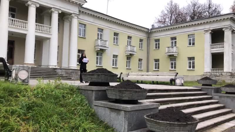 Ефрейтор доебалоф арестовал молодого борца за свободу lolly lips