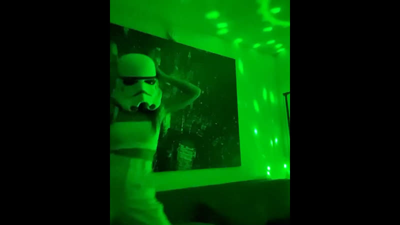 Insta @/ madelyncline 17 05 2020