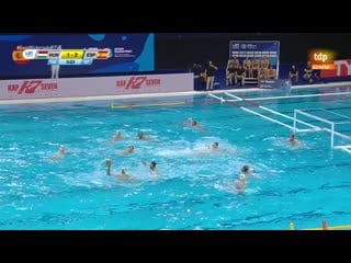 Final europeo waterpolo hungría españa edit join vlc record 2020 01 26 18h59m18s tdp fhd tdt