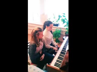 Video 20190502 173602 mp4