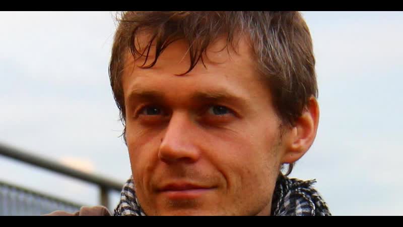 "стартапніца" "яшчэ адзін перакладчык", які сабраў 100 000 карыстальнікаў