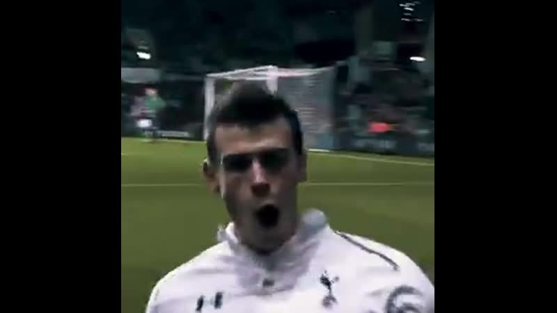 | «астон вилла» «тоттенхэм хотспур» | превью