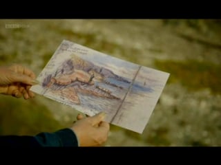 Great irish journeys with martha kearney e02